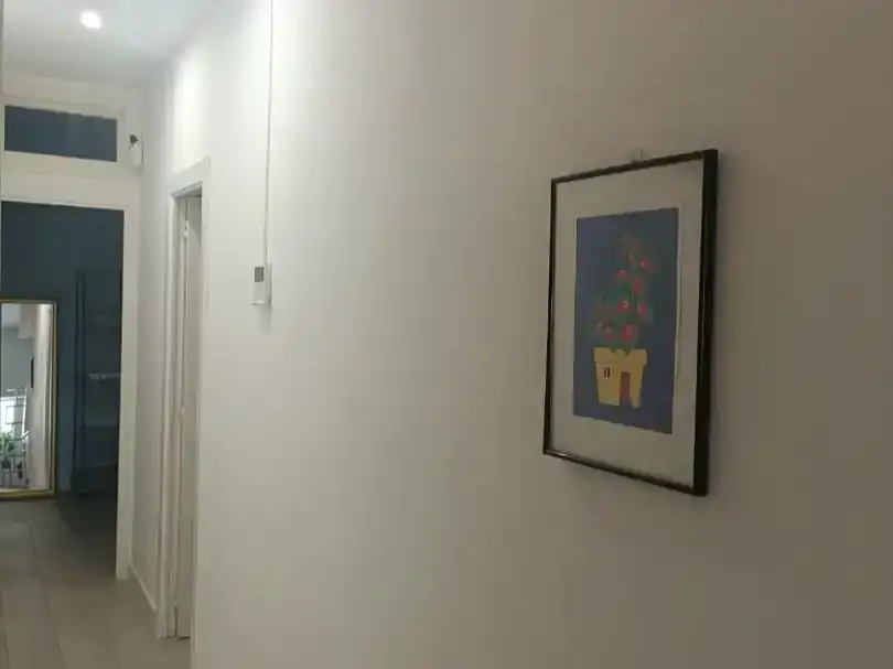 Piso en  Carrer del Roser 105 - Foto 4