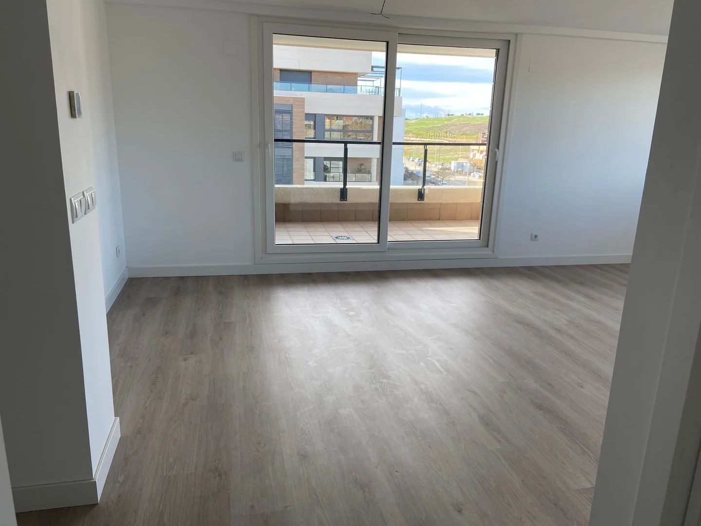 Piso en calle de Federica Montseny, 30 - Foto 19