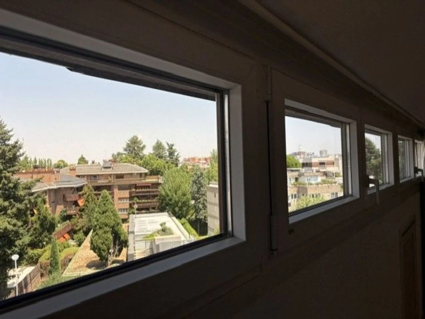 Dúplex en Calle de Apolonio Morales, 10, Nueva España - Foto 18