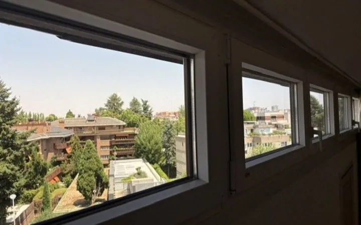 Dúplex en Calle de Apolonio Morales, 10, Nueva España - Foto 18