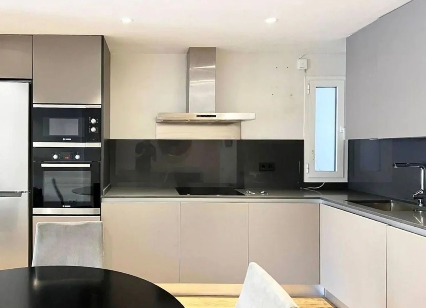 Piso en calle Méntrida, 9 - Foto 6