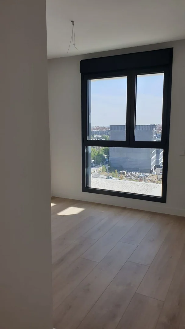 Ático en Paseo de los Pontones, 43, Imperial - Foto 18