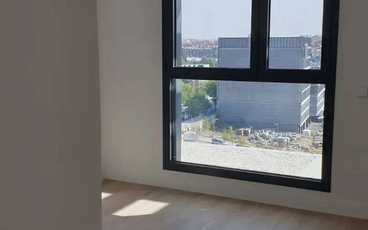 Ático en Paseo de los Pontones, 43, Imperial - Foto 18