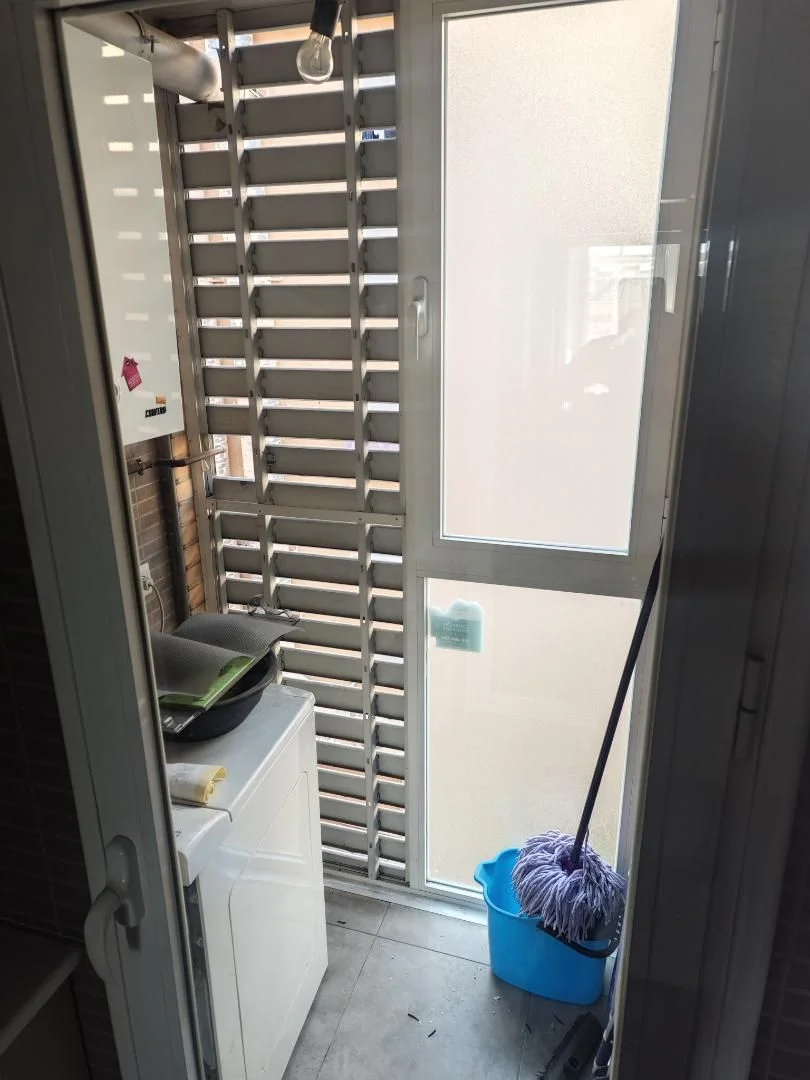 Piso en  Calle Miguel Solas 4 - Foto 4