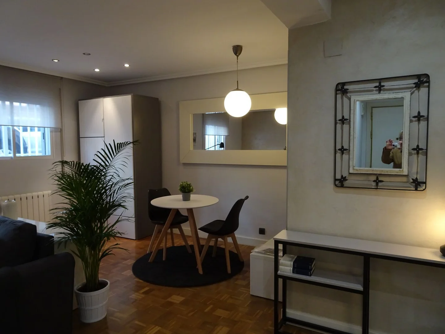 Piso en Calle de la Mandarina, 15, Quintana - Foto 11