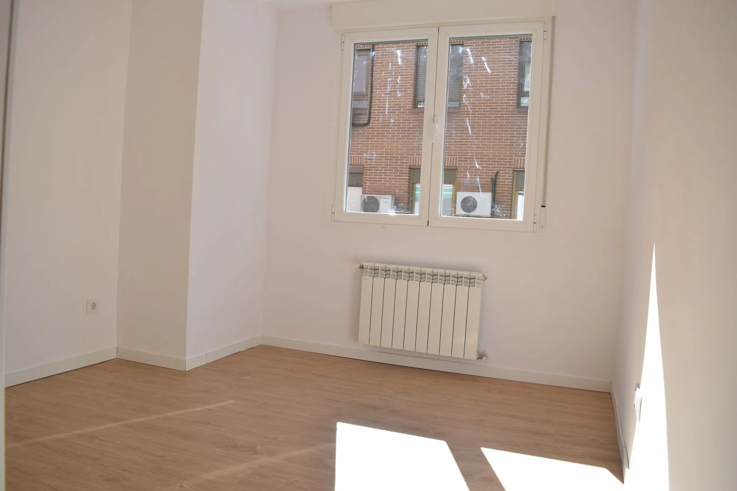 Piso en travesía de las Cañas, 1 - Foto 7