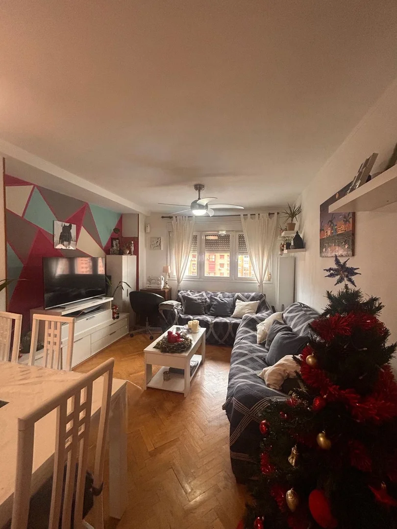 Piso en avenida Gran Vía del Este, 9 -15 - Foto 14