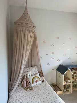 Casa independiente en Urb. parque coimbra Coimbra - Guadarrama - Foto 16