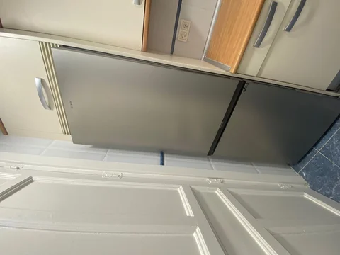 Piso en Calle de Raimundo Fernández Villaverde, 25, Cuatro Caminos, Madrid - Foto 40