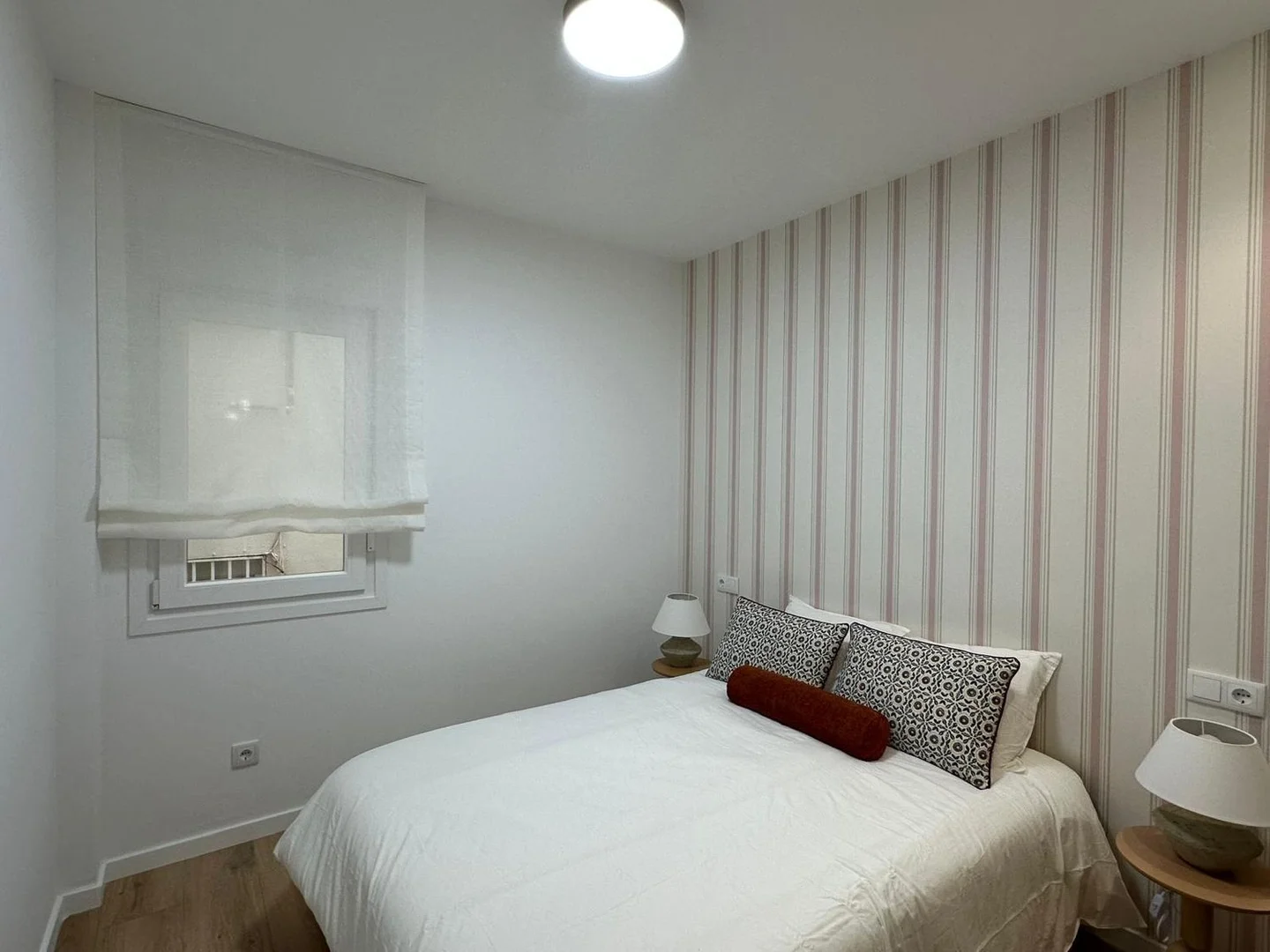 Piso en calle de Bravo Murillo, 217 - Foto 22