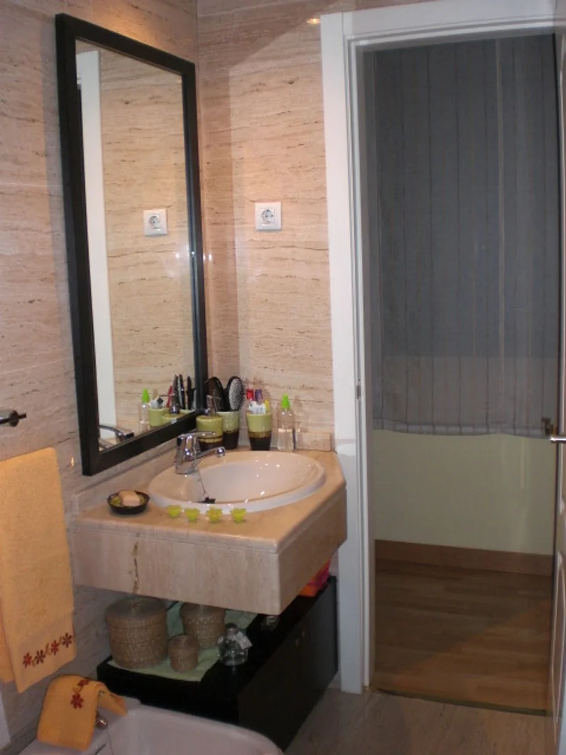 Piso en calle de Garibay, 5 - Foto 3