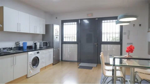 Loft en  Calle del Almanaque 1 - Foto 5