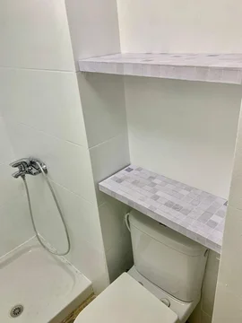 Piso en Barrio San Diego - Foto 10