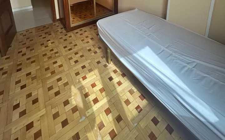 Piso en Calle de Bravo Murillo, 248, Cuzco-Castillejos - Foto 24