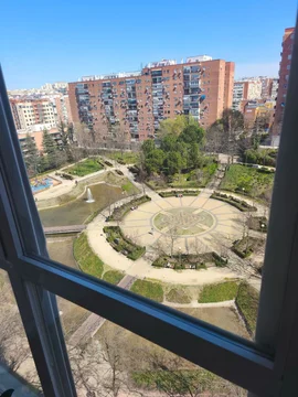 Piso en calle Chantada, 42 - Foto 1