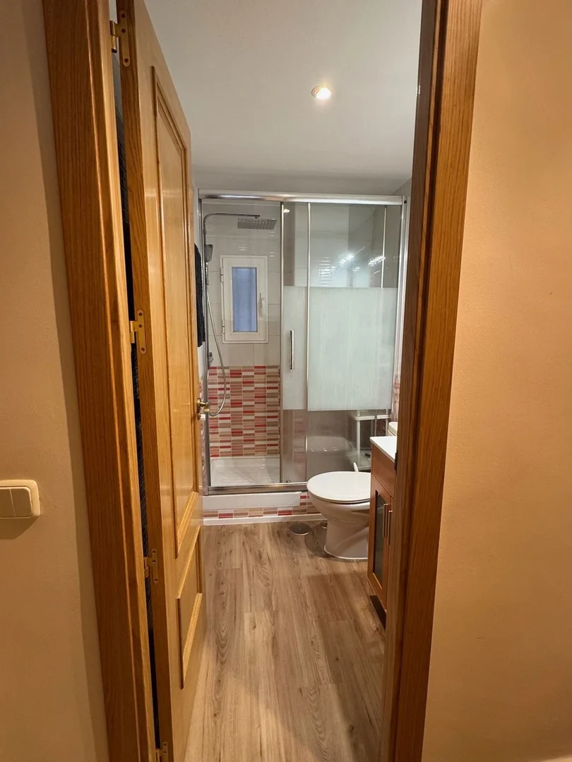 Piso en Calle de Fuente de Lima, 40, Águilas - Foto 4