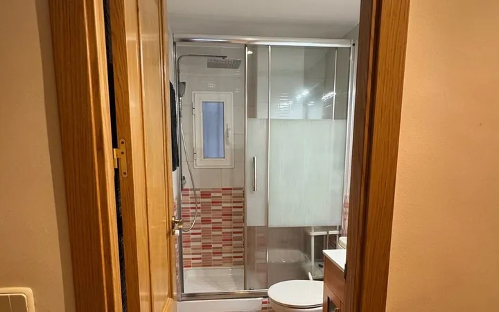 Piso en Calle de Fuente de Lima, 40, Águilas - Foto 4