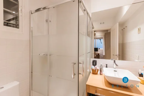 Piso en Barrio Bernabéu-Hispanoamérica - Foto 29