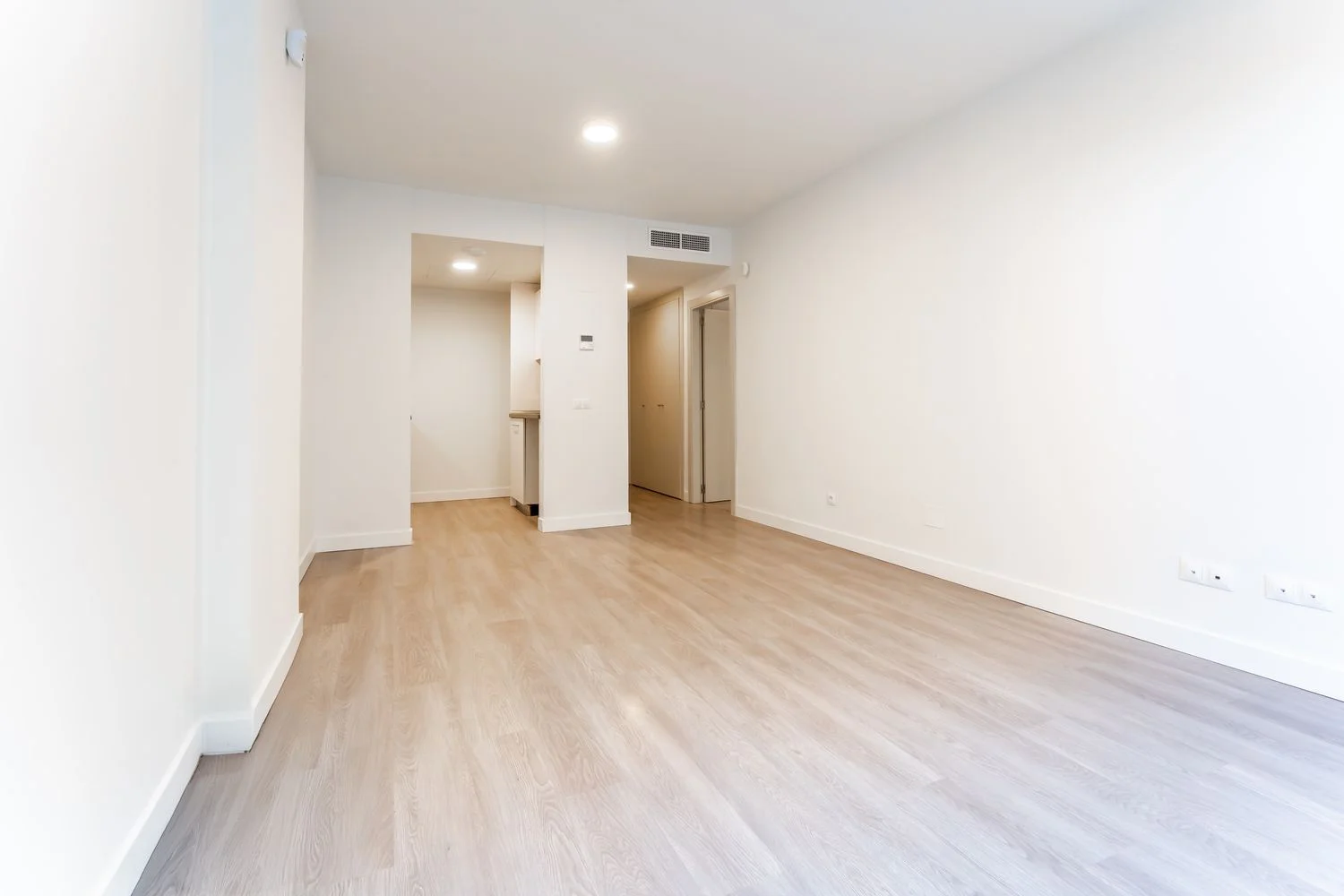 Piso en calle Huertas del Rio, 1 - Foto 12