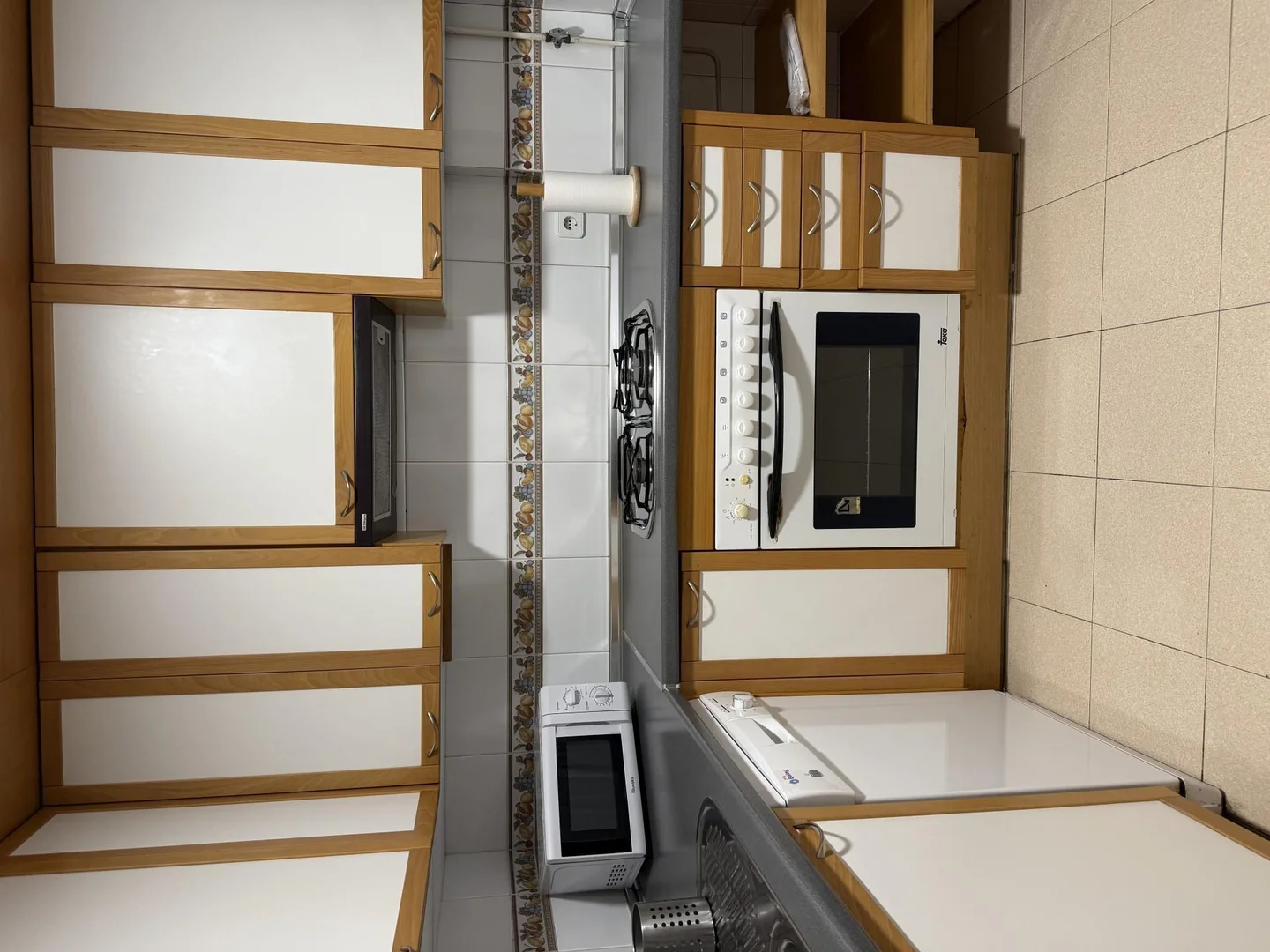 Piso en  Calle de Téllez 10 - Foto 24