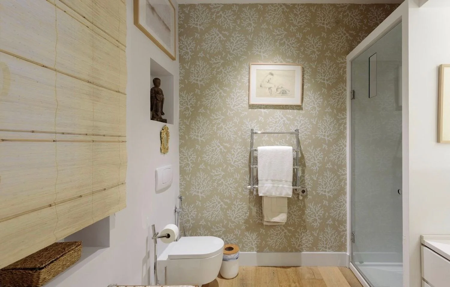 Piso en calle de San Gregorio, 15 - Foto 12