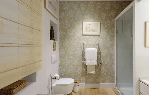 Piso en calle de San Gregorio, 15 - Foto 12