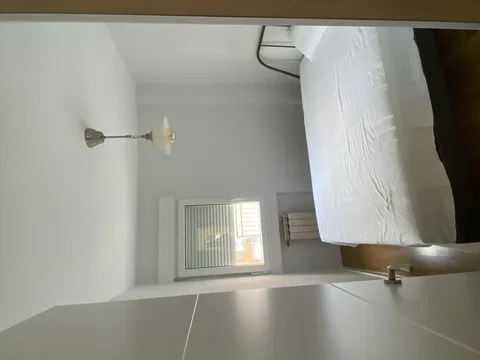 Piso en  Calle del Balandro 3 - Foto 19