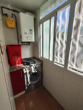 Piso en Calle de San Claudio, 50 - Foto 1