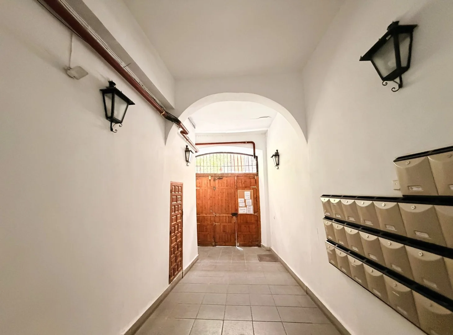 Piso en Calle de Velarde, 20, Malasaña-Universidad - Foto 25
