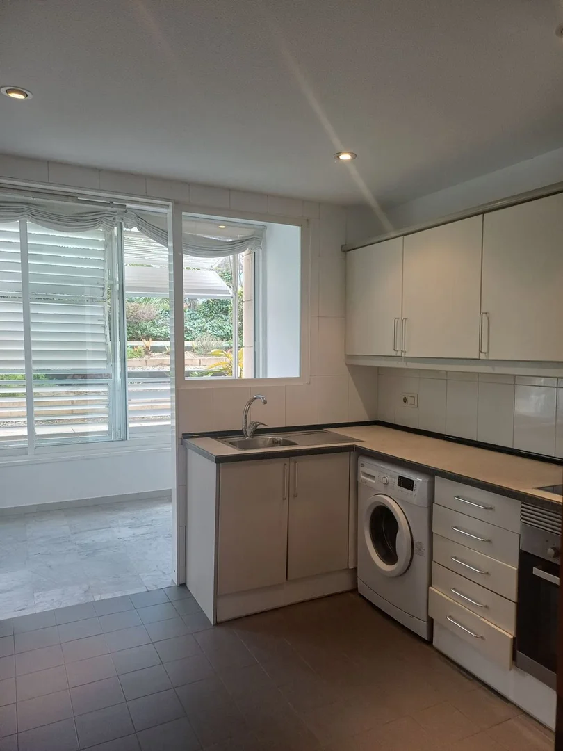 Piso en avenida d'Icària, 168 - Foto 6