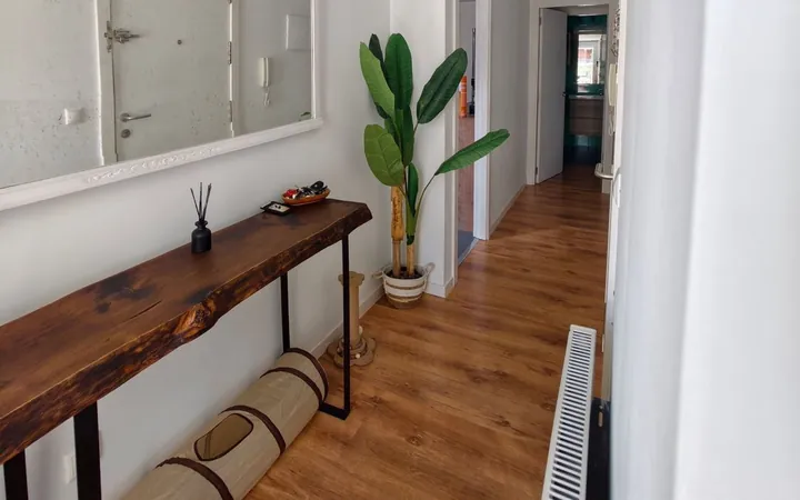 Ático en Calle de Luis Esteban, 7, Ventilla-Almenara - Foto 15