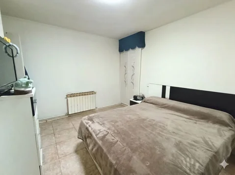 Piso en calle de Carlos Solé, 50 - Foto 10