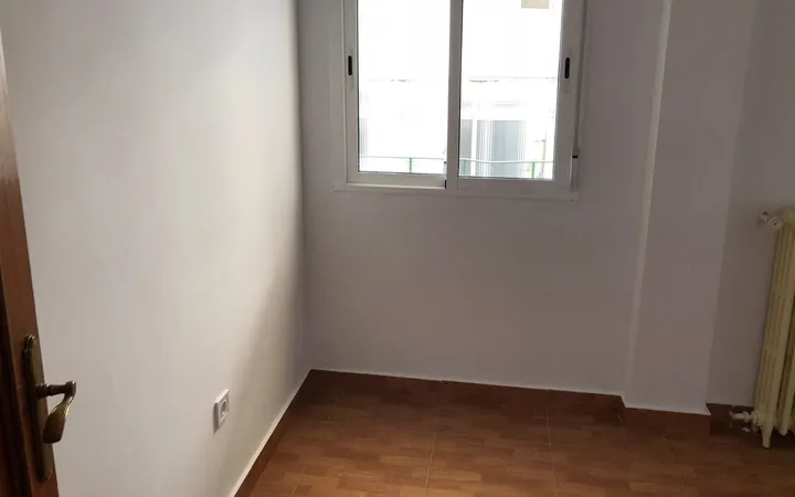 Ático en Calle del Doctor Esquerdo, 169, Estrella - Foto 6