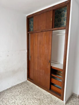 Piso en Calle Fábrica Nueva, 32 - Foto 23