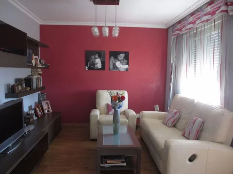 Piso en calle Galeón, 22 6c - Foto 2