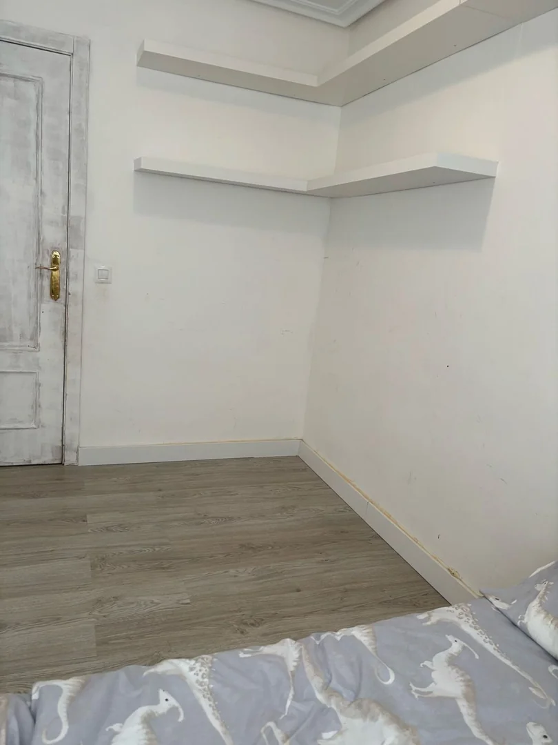 Piso en Calle Jaime Tercero, 4, Puerta del Ángel - Foto 15
