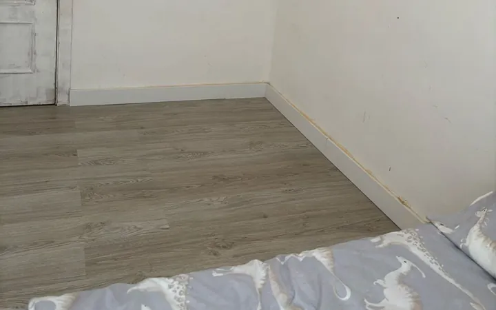 Piso en Calle Jaime Tercero, 4, Puerta del Ángel - Foto 15