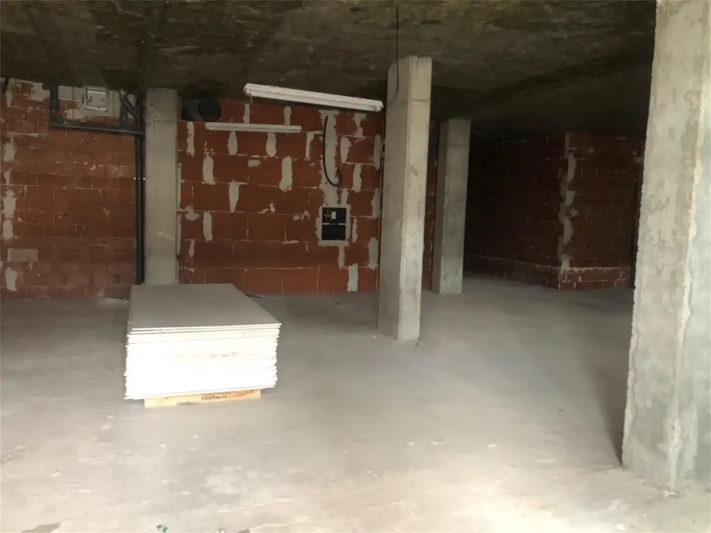 Local comercial en  Calle Ferenc Puskas - Foto 15