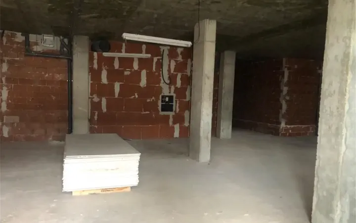 Local comercial en  Calle Ferenc Puskas - Foto 15