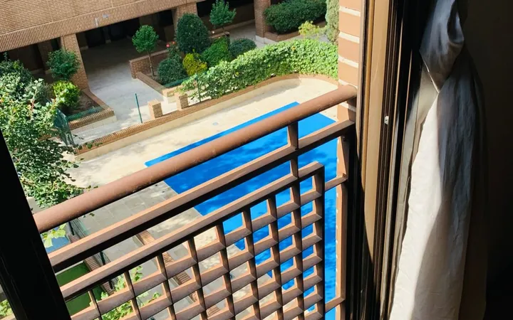 Piso en Calle del Hierro, 19, Delicias - Foto 7