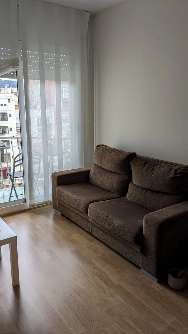 Piso en calle de Còrsega, 163 - Foto 3