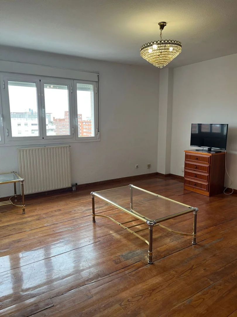 Piso en Bulevar de José Prat, 21, Valdebernardo - Valderrivas - Foto 18