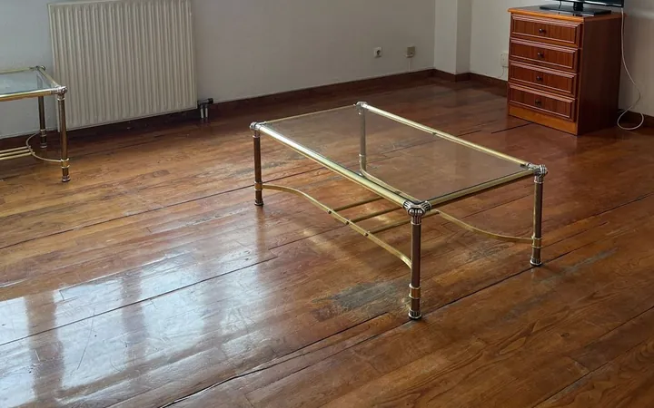 Piso en Bulevar de José Prat, 21, Valdebernardo - Valderrivas - Foto 18