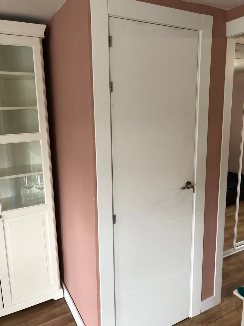 Piso en calle Ebanistería, 16 - Foto 15