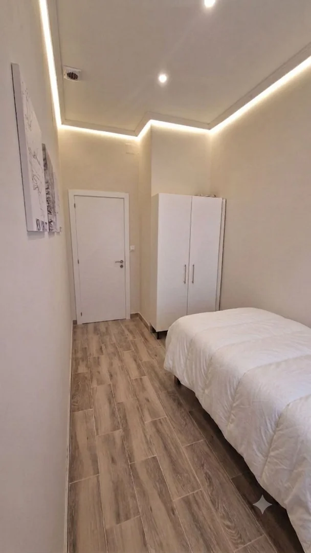 Piso en Calle Mundillo, 5, Valdeacederas - Foto 3