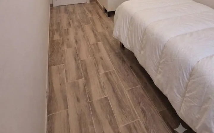 Piso en Calle Mundillo, 5, Valdeacederas - Foto 3
