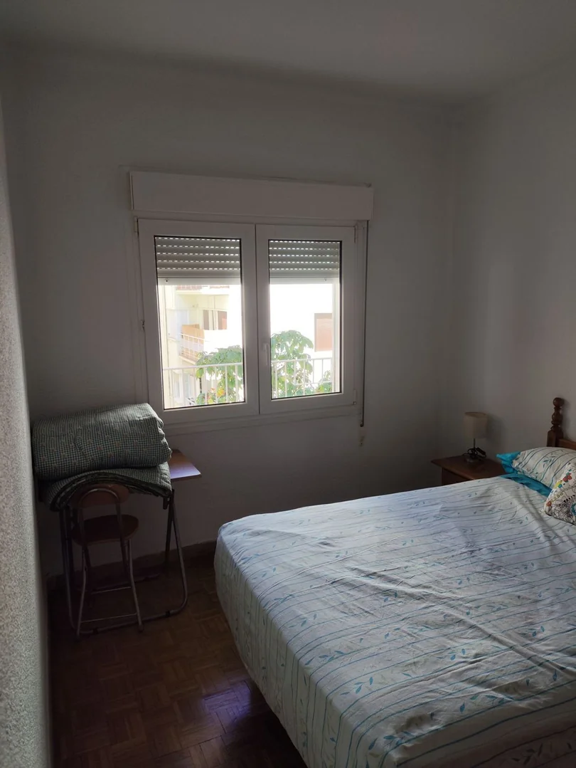 Piso en Calle de Maldonado, Madrid, 38, Lista - Foto 23