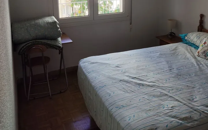 Piso en Calle de Maldonado, Madrid, 38, Lista - Foto 23