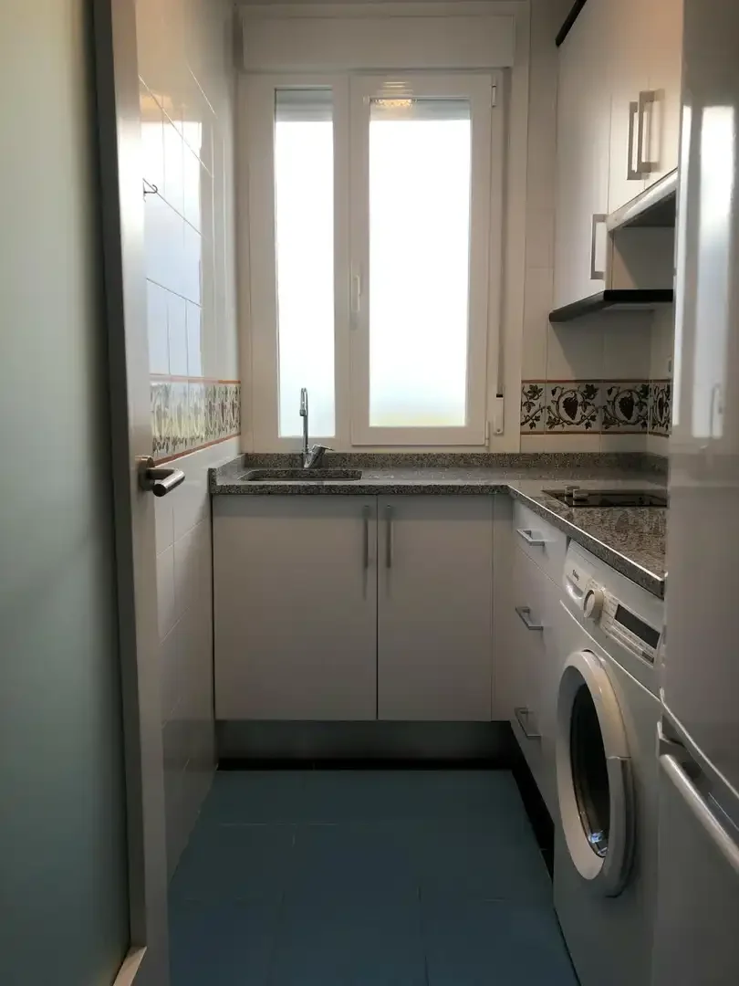 Piso en  N/A - Foto 3