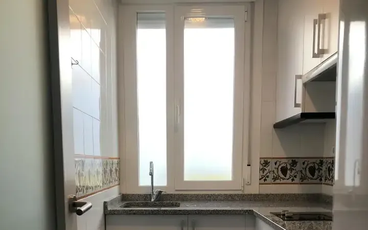 Piso en  N/A - Foto 3